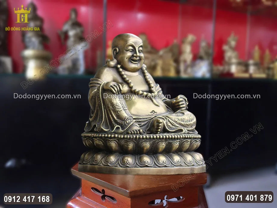 H&igrave;nh ảnh nh&igrave;n nghi&ecirc;ng của vật phẩm